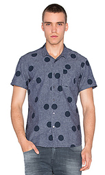 Рубашка - Scotch &amp; Soda
