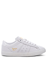 Кроссовки lawnship - Onitsuka Tiger