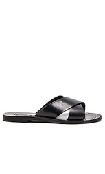 Сандалии dryzzle - Steve Madden