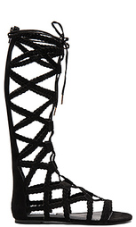 Сандалии sammson - Steve Madden