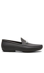 Мокасины orb - Vivienne Westwood Man