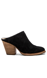 Ботильоны miilo - Steve Madden