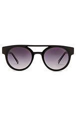 Солнцезащитные очки dreyfuss - Komono