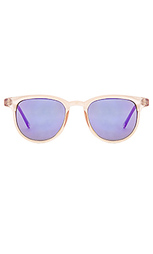 Солнцезащитные очки francis - Komono