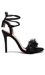 Туфли на каблуке daphne - Matiko