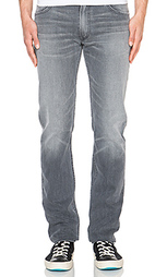 Джинсы bowery - Citizens of Humanity