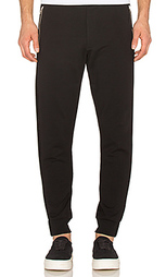 Брюки zip tux - McQ Alexander McQueen