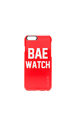 Чехол для телефона bae watch - Private Party