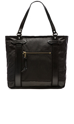 Сумка тоут meridian - Filson