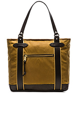 Сумка тоут meridian - Filson