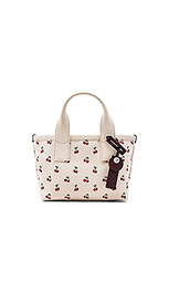 Сумка тоут - Marc by Marc Jacobs