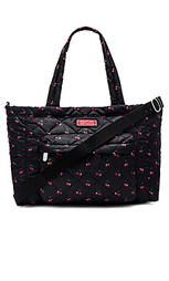 Сумка тоут crosby - Marc by Marc Jacobs