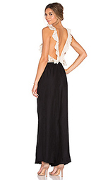 Комбинезон livi - RACHEL ZOE