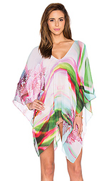 Накидка - Lotta Stensson