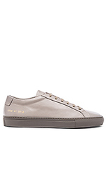 Кроссовки original achilles - Common Projects