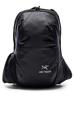 Рюкзак cordova - Arc'teryx