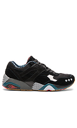 Кроссовки r698 - Puma Select