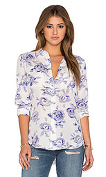 Рубашка slim signature - Equipment