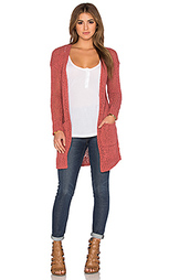 Кардиган simple sienna - Free People