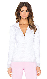 Худи essentials - adidas by Stella McCartney