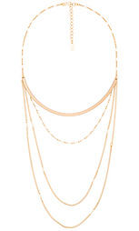 Ожерелье genesis - Lucky Star