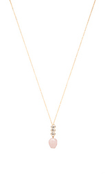 Ожерелье nora - Mimi & Lu