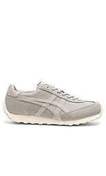 Кроссовки edr 78 - Onitsuka Tiger Platinum