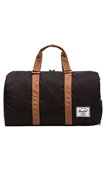 Novel - Herschel Supply Co.
