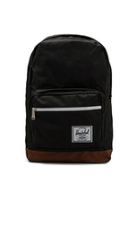 Pop quiz - Herschel Supply Co.