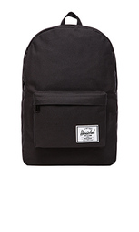 Классический - Herschel Supply Co.