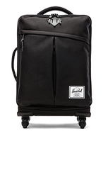 Сумка highland - Herschel Supply Co.
