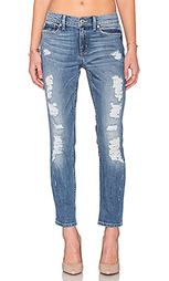 Сорванец sienna - Level 99