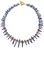 Ожерелье delia - Vanessa Mooney