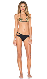 Комплект бикини vieiras - Larissa Minato