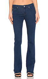 Буткат kimmie - 7 For All Mankind