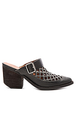 Слайды route 66 - Jeffrey Campbell