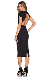 Платье heatwave - Free People
