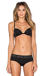 Бюстгальтер iron strength - Calvin Klein Underwear
