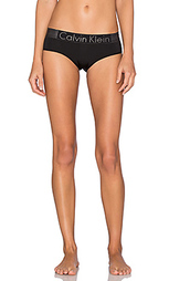 Нижнее белье iron strength - Calvin Klein Underwear
