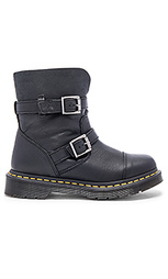 Сапоги kristy - Dr. Martens
