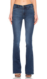 Супер подгонка marrakesh superfit - M.i.h Jeans