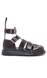 Сандалии geraldo - Dr. Martens
