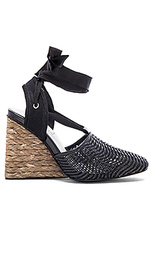 Танкетка esperanza - Jeffrey Campbell