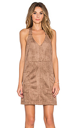 Платье shift - BCBGMAXAZRIA