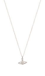 Ожерелье bas - Vivienne Westwood