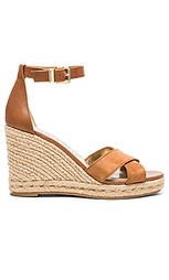 Танкетка brenda - Sam Edelman
