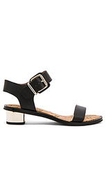 Сандалии trina - Sam Edelman