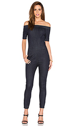 Свободные брюки - 3x1