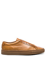 Кроссовки achilles - Common Projects