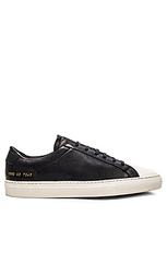 Кроссовки - Common Projects